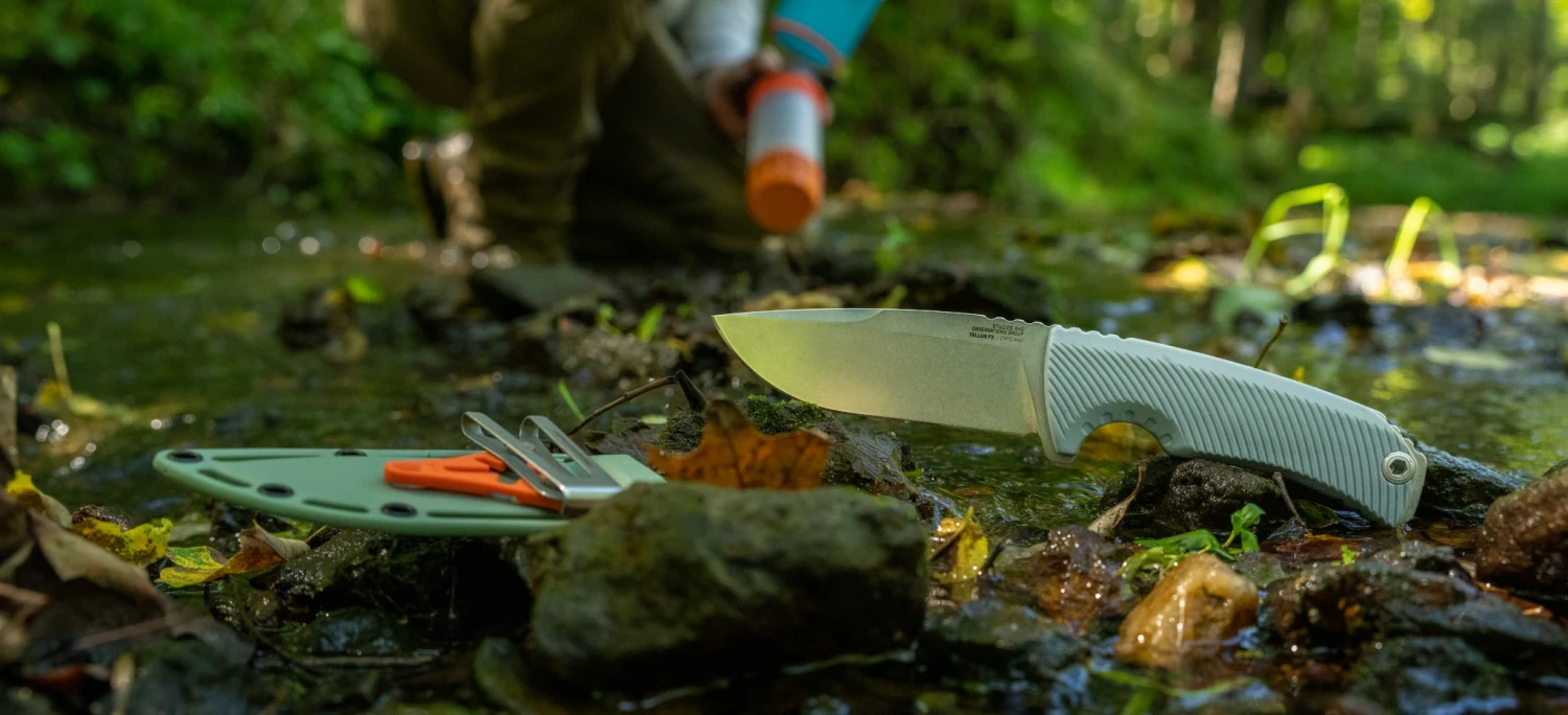 Knives Popular Store 2 Knives Popular Store -Knives Popular Store Tellus FX Home Page Banner V5