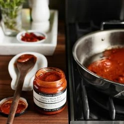 All Clad d5 Stainless Steel All-In-One Pan -Knives Popular Store all clad d5 stainless steel all in one pan 202240 0054 all clad d5 stainless steel all in one pan z