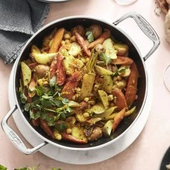 All-Clad Fusiontec Universal Pan 4.3 L -Knives Popular Store all clad fusiontec universal pan 4 1 2 qt 202119 0049 all clad fusiontec universal pan 4 1 2 qt 1 z