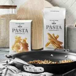 All-Clad NS1 Non-Stick Induction Covered Frying Pan -Knives Popular Store all clad ns1 nonstick induction fry pan 202227 0012 all clad ns1 nonstick induction covered fry pan z