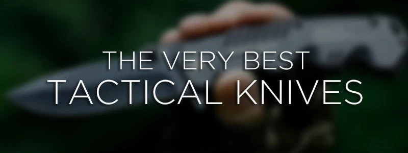 Knives Popular Store 19 Knives Popular Store -Knives Popular Store banner best tactical knives