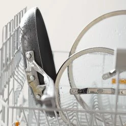 Calphalon Elite Nonstick 3-Piece Frying Pan & Saute Pan Set 21 Calphalon Elite Nonstick 3-Piece Frying Pan & Saute Pan Set -Knives Popular Store calphalon elite 3 piece fry pan saute pan set 202240 0103 calphalon elite nonstick 3 piece fry pan and saute pan set z