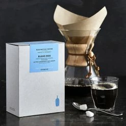 Chemex® Pour-Over Glass Coffee Maker with Wood Collar -Knives Popular Store chemex wood collar glass coffeemaker 202240 0123 chemex pour over glass coffee maker with wood collar z