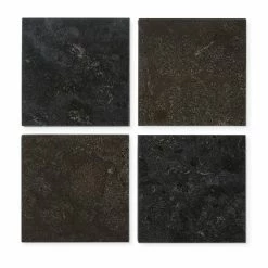 Cooper Double Kitchen Island -Knives Popular Store cooper double kitchen island 202240 0107 cooper kitchen island z