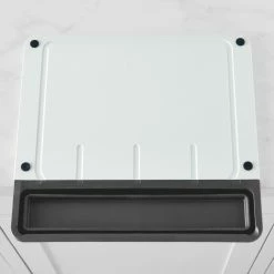 Cup Board Pro, Synthetic