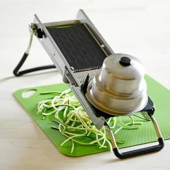 Dexas Flexi Chopping Boards, Set of 4 -Knives Popular Store dexas flexi cutting board 202240 0074 dexas flexi synthetic cutting boards set of 4 z