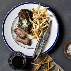 Laguiole Jean Dubost 6-Piece Steak Knife Block Set - Stainless-Steel -Knives Popular Store dubost laguiole 6 piece steak knife block set 202240 0117 laguiole jean dubost 6 piece steak knife block set z