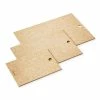 Epicurean 3-Piece Set Eco Boards