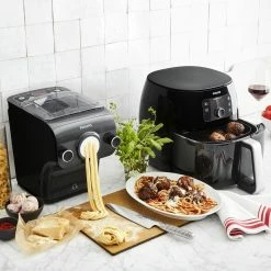 Epicurean Cutting Board -Knives Popular Store epicurean cutting board fall 15 202220 0014 philips smart pasta maker plus williams sonoma test kitche z