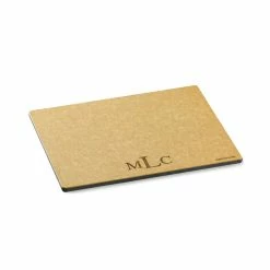 Epicurean Cutting Board -Knives Popular Store epicurean cutting board fall 15 202240 0084 epicurean cutting board z