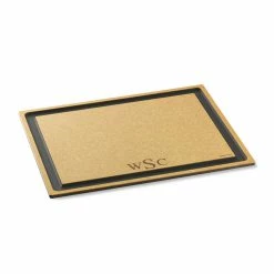 Epicurean Cutting Board with Well -Knives Popular Store epicurean cutting board with well fall 15 202240 0059 epicurean cutting board with well z