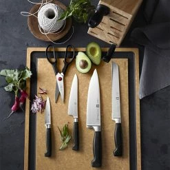 Epicurean Cutting Board with Well -Knives Popular Store epicurean cutting board with well fall 15 202240 0101 zwilling ja henckels four star 8 piece knife block set z