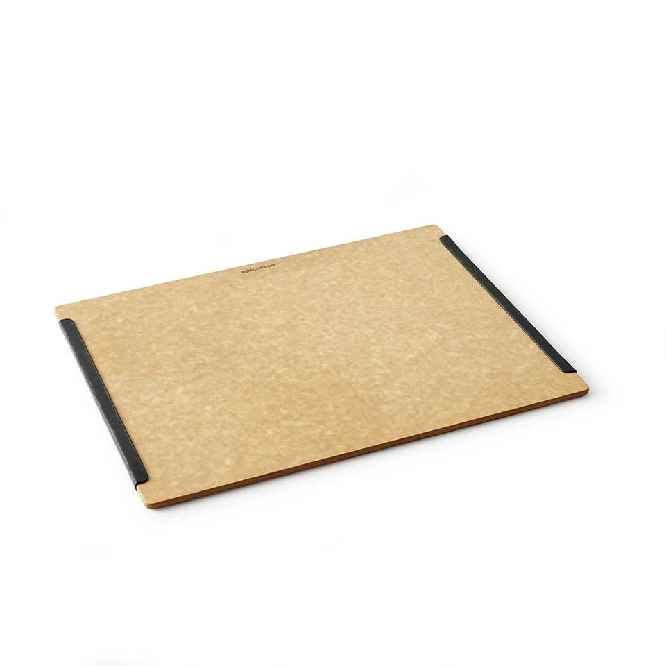 Epicurean Gripper Cutting Board 1 Epicurean Gripper Cutting Board