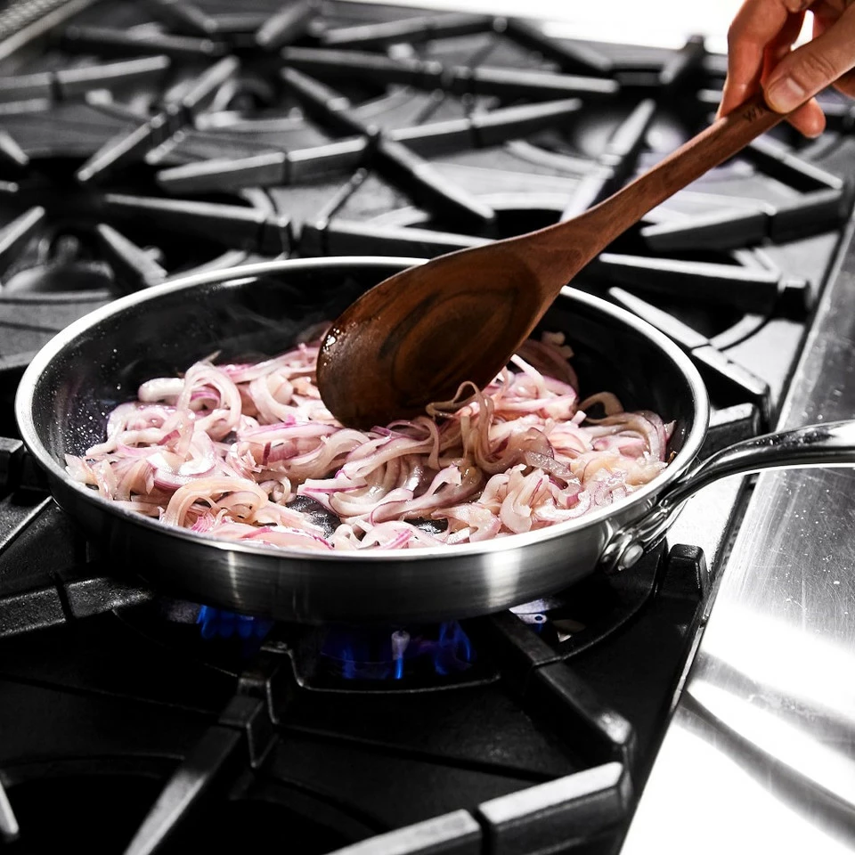 GreenPan™ Premiere 25 cm & 30 cm Fry Pan Set 12 GreenPan™ Premiere 25 cm & 30 cm Fry Pan Set - Image 12