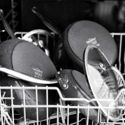 GreenPan™ Revolution Ceramic Non-Stick Frying Pan 15 GreenPan™ Revolution Ceramic Non-Stick Frying Pan -Knives Popular Store greenpan revolution ceramic nonstick fry pan 202240 0011 greenpanrevolution ceramic nonstick fry pan set 8 10 z