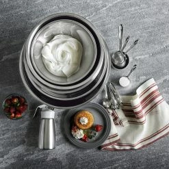 iSi Mini Cream Whipper -Knives Popular Store isi mini cream whipper 15 202240 0112 isi mini cream whipper z