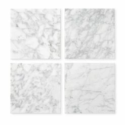Larkspur Marble-Top Kitchen Island -Knives Popular Store larkspur marble top kitchen island 202240 0042 larkspur marble top kitchen island z