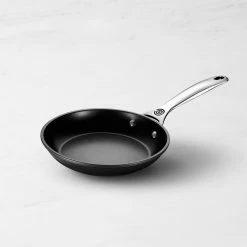 Le Creuset Toughened Non-Stick Frying Pan