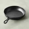 Lodge Blacklock Triple-Seasoned Cast Iron Skillet