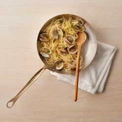 Mauviel Copper Frying Pans -Knives Popular Store mauviel copper m150b fry pan 202240 0131 mauviel copper m150 b fry pan z