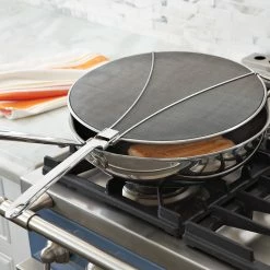 Knives Popular Store 17 Odour Absorbing Splatter Screen