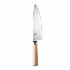 Shun Classic Blonde 20 cm Chef's Knife