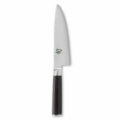 Shun Classic Chef's Knives