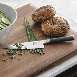 Shun Classic Western Chef's Knives -Knives Popular Store shun classic western chefs knife 202239 0339 shun classic western chefs knife z