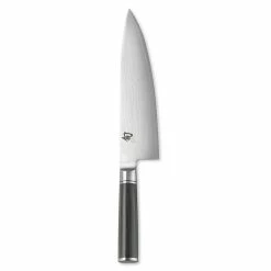 Shun Classic Western Chef's Knives -Knives Popular Store shun classic western chefs knife 202240 0069 shun classic western chefs knife z
