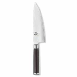 Shun Classic Western Chef's Knives -Knives Popular Store shun classic western chefs knife 202240 0075 shun classic western chefs knife z