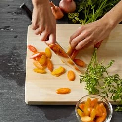 Shun Classic Western Chef's Knives -Knives Popular Store shun classic western chefs knife 202240 0117 shun classic western chefs knife z