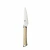 Shun Hikari 10cm Paring Knife