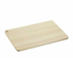 Shun Hinoki Chopping Board -Knives Popular Store shun hinoki cutting board 202240 0049 shun hinoki cutting carving board z