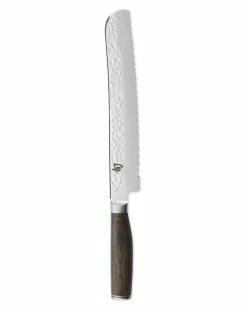 Shun Premier Bread Knife