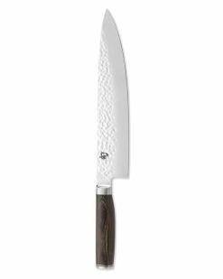 Shun Premier Chef's Knives 10 Shun Premier Chef's Knives -Knives Popular Store shun premier chefs knife 202240 0068 shun premier chefs knife z