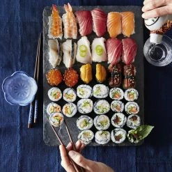 Shun Premier Chef's Knives 12 Shun Premier Chef's Knives -Knives Popular Store shun premier chefs knife 202240 0107 shun premier chefs knife z