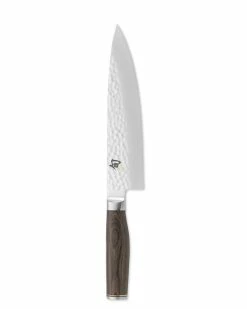 Shun Premier Chef's Knives 9 Shun Premier Chef's Knives -Knives Popular Store shun premier chefs knife 202240 0159 shun premier chefs knife z