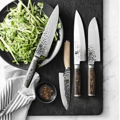 Knives Popular Store -Knives Popular Store shun premier santoku knife 202227 0010 shun premier santoku knives z
