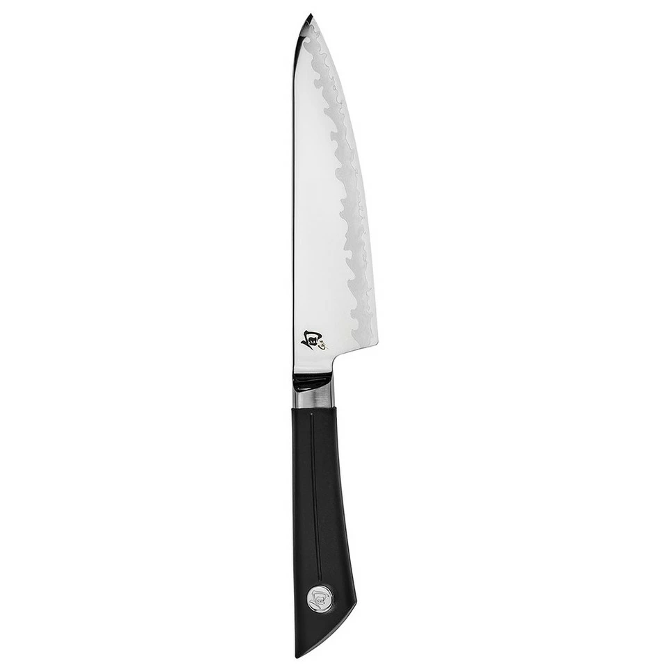 Shun Sora Chef's Knife 1 Shun Sora Chef's Knife