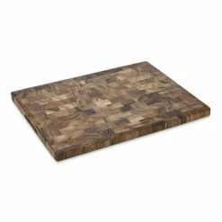 Knives Popular Store -Knives Popular Store williams sonoma acacia cutting board 202240 0160 williams sonoma end grain cutting board acacia z