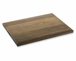 Williams Sonoma Edge-Grain Chopping Board -Knives Popular Store williams sonoma edge grain cutting board alt2 imgz