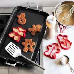 Williams Sonoma French Whisks -Knives Popular Store williams sonoma french whisk 202240 0017 williams sonoma signature stainless steel french whisk z