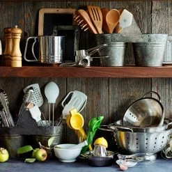 Open Kitchen by Williams Sonoma Whisks -Knives Popular Store williams sonoma open kitchen whisks 202240 0016 open kitchen by williams sonoma whisks z