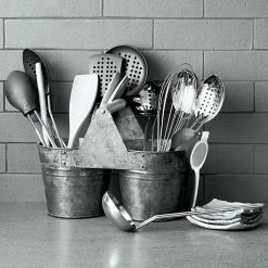 Open Kitchen by Williams Sonoma Whisks -Knives Popular Store williams sonoma open kitchen whisks 202240 0017 open kitchen by williams sonoma beechwood angled spatula z