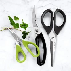 Knives Popular Store -Knives Popular Store williams sonoma poultry shears 202240 0021 williams sonoma poultry shears z