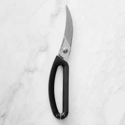 Williams Sonoma Poultry Shears -Knives Popular Store williams sonoma poultry shears 202240 0053 williams sonoma poultry shears z