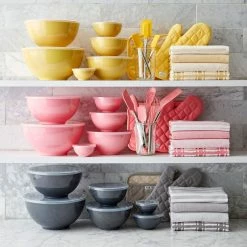 Williams Sonoma Prep Tools Kitchen Shears - Grey -Knives Popular Store williams sonoma prep tools kitchen shears 202217 0022 williams sonoma shears peeler set z