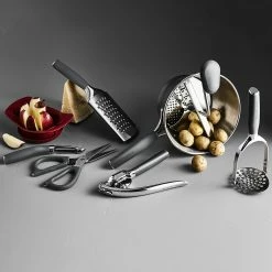 Williams Sonoma Prep Tools Kitchen Shears - Grey -Knives Popular Store williams sonoma prep tools kitchen shears 202240 0003 williams sonoma prep tools kitchen shears z