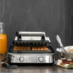 Williams Sonoma Silicone French Whisk -Knives Popular Store williams sonoma silicone french whisk 202240 0097 williams sonoma signature nonstick french whisk z