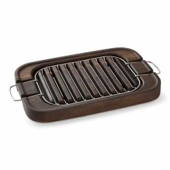 Williams Sonoma Ultimate Carving Board